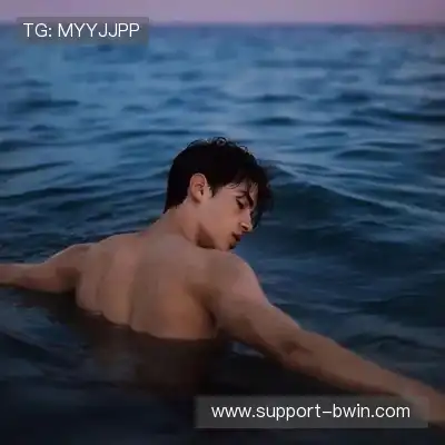 陆雍泰